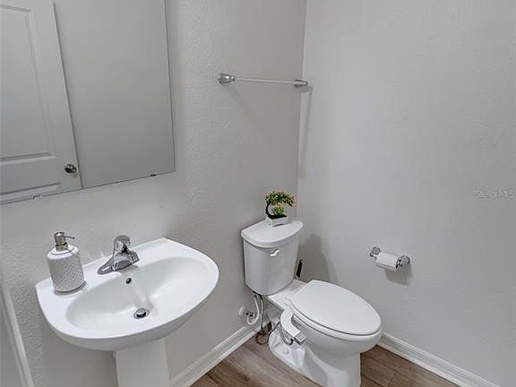 5th image of 1343 Pompay Dr