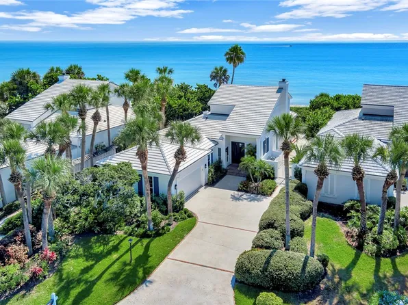 151 S Camelia Ct, Indian River Shores, FL 32963