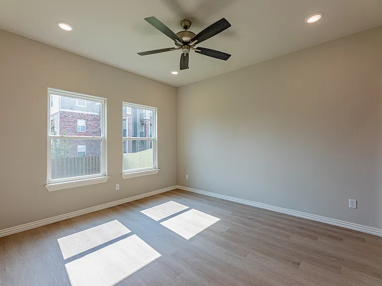 1601 SW Poigai Way #1 — Photo 27