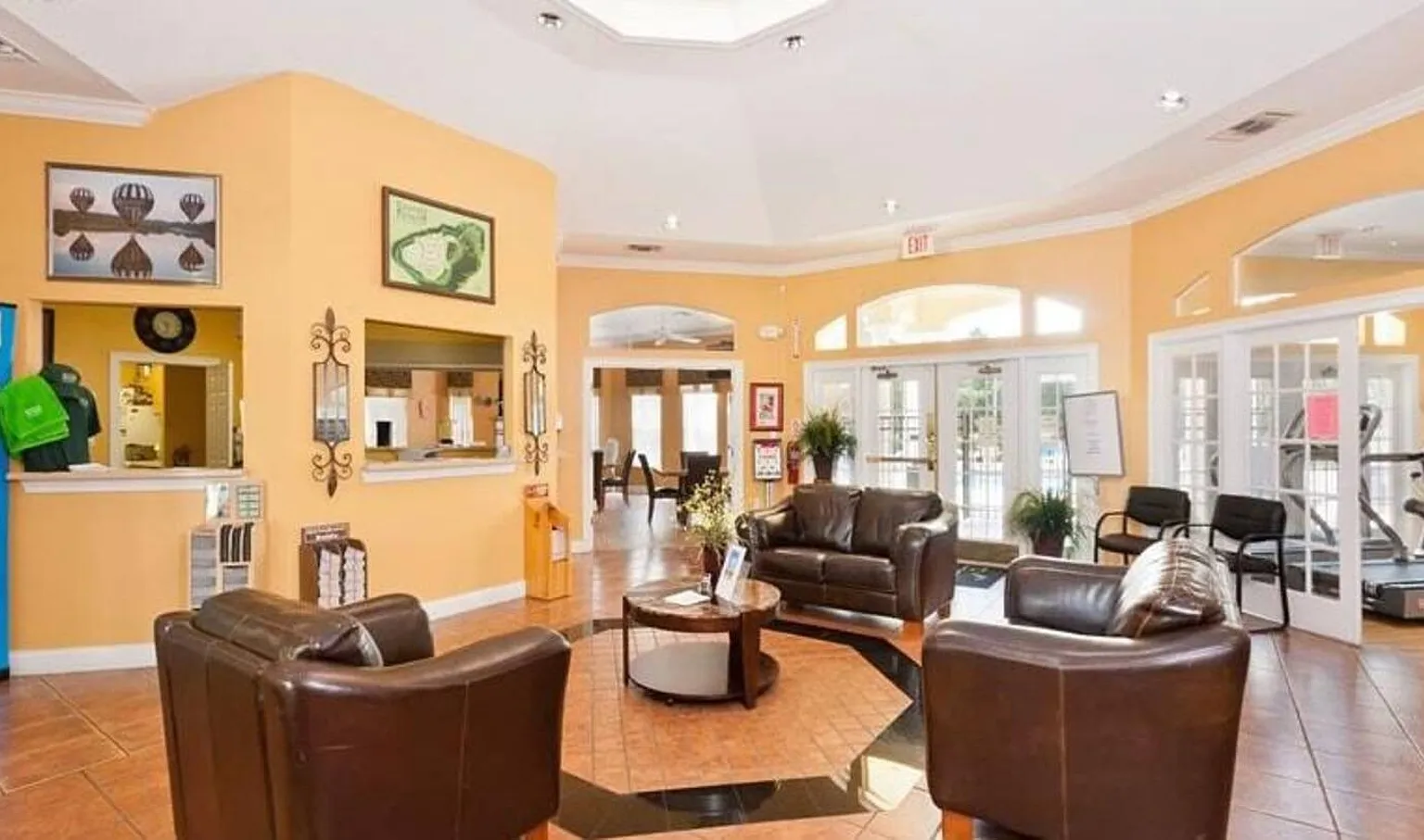 4 bed, $4,950 — Photo 3