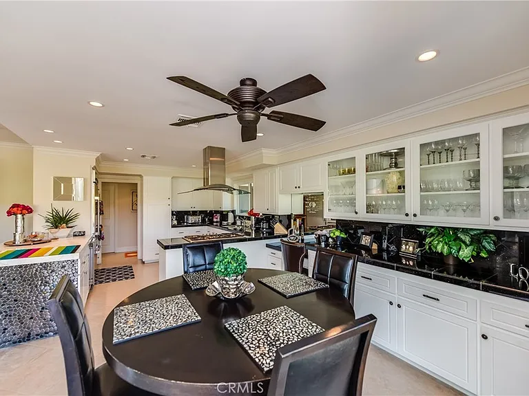 77312 Sioux Dr — Photo 14