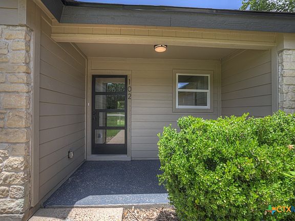2nd image of 102 Montague Dr