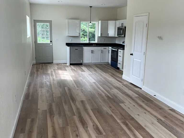 311 Gobblers Knob Rd — Photo 2