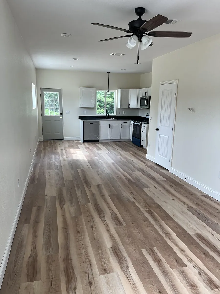 Building Photo - 311 Gobblers Knob Rd