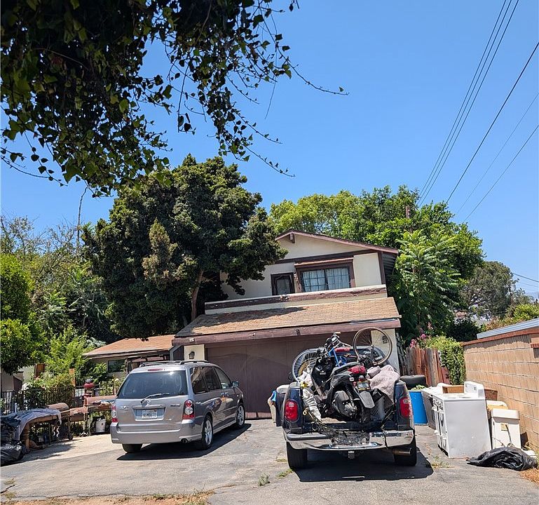 1st image of 9651 Broadway