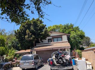 9651 Broadway, Temple City, CA 91780
