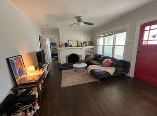 1770 W Forrest Ave, East Pt, GA 30344