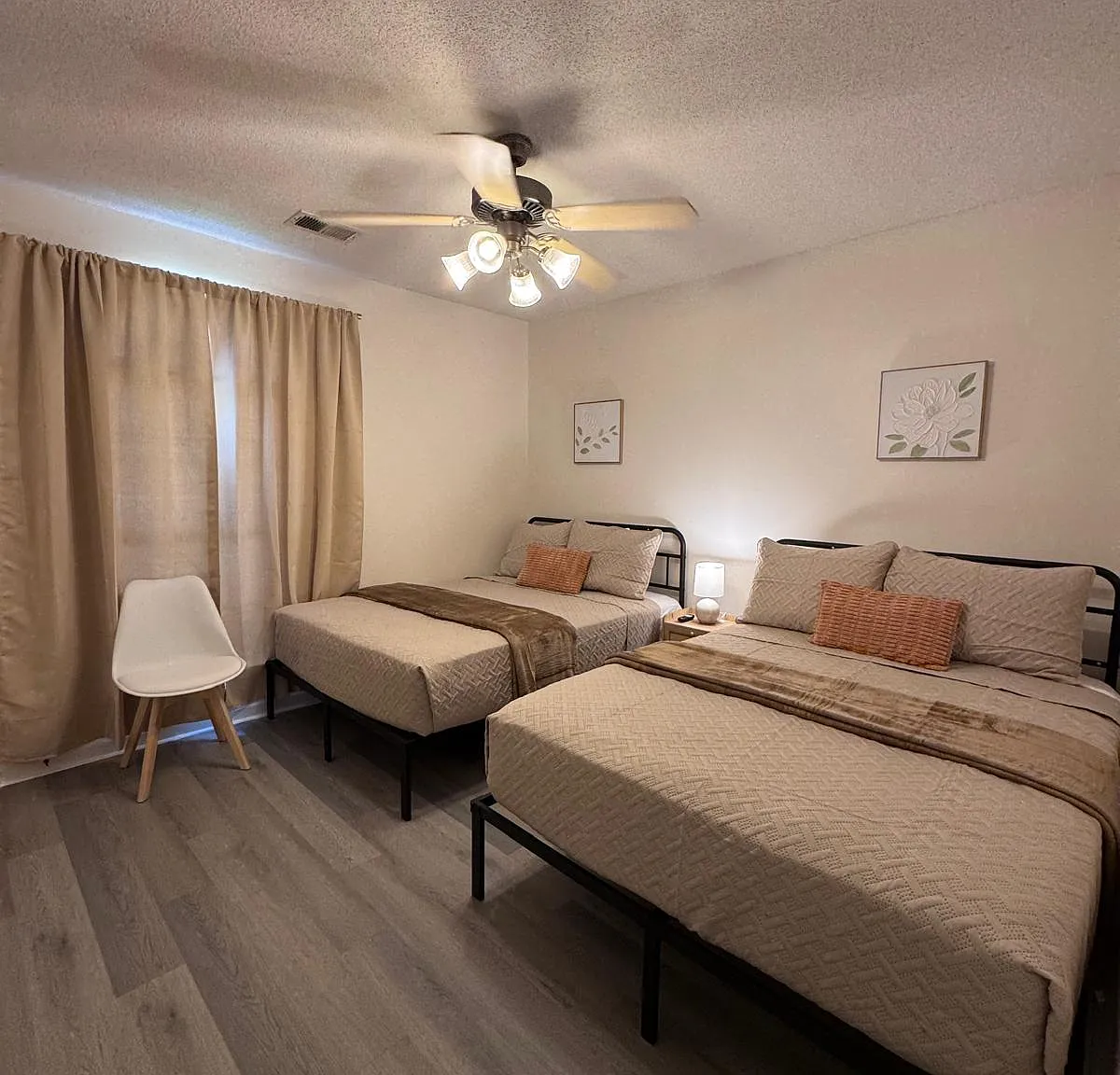 3 bed, 1643 sqft, $6,500 — Photo 4
