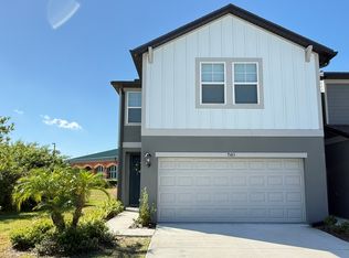 7583 Momentum Pkwy, Wesley Chapel, FL 33545