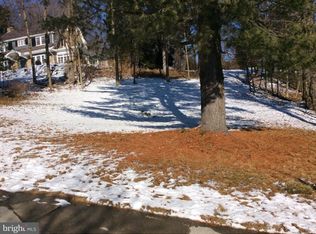 3601 Woodland Ave, Reading, PA 19606