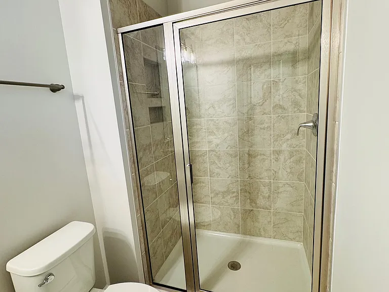 217 Santorini Way — Photo 19