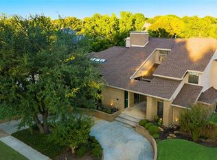 4020 Tumbril Ln, Plano, TX 75023