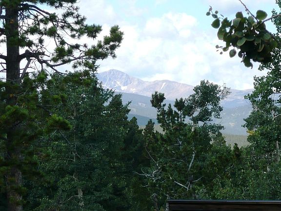 2nd image of 33566 Coal Creek Canyon Dr