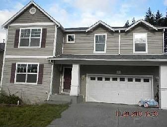 1st image of 1611 203rd St E
