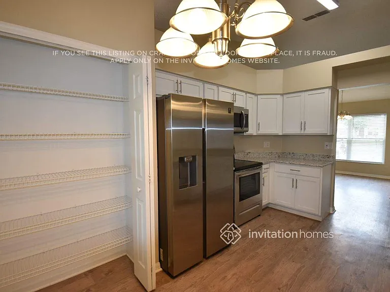 14841 Margaux Dr — Photo 7