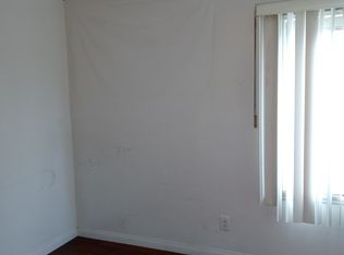 237 S Matthisen Ave, Compton, CA 90220