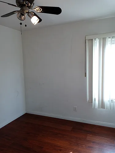 237 S Matthisen Ave #237 Photo 1