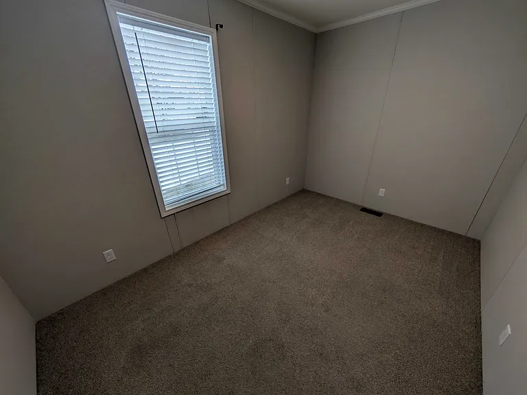 38000 Le Chateau Blvd #339 — Photo 11