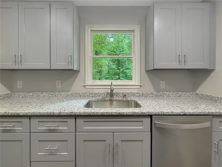 278 Evans Cook Rd — Photo 11