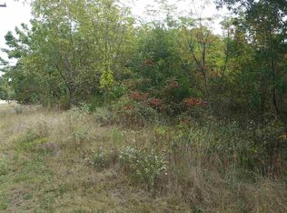 1705 Elberton Hwy, Iva, SC 29655