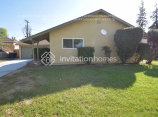 3516 Hoytt St, Riverside, CA 92504