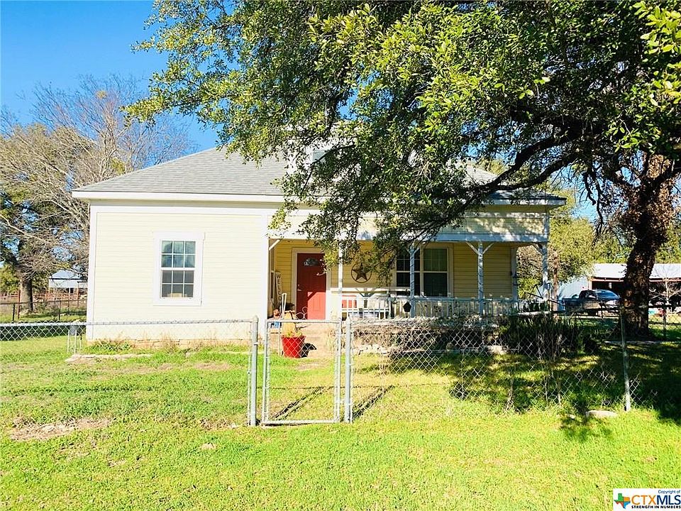 1st image of 3232 County Road 107