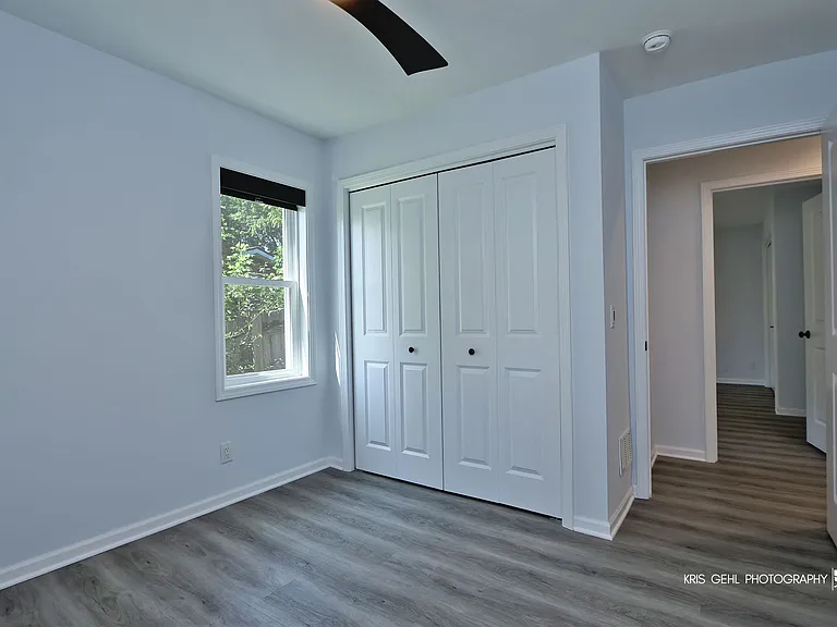36288 S Nathan Hale Dr — Photo 17