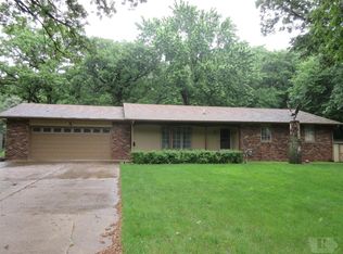 204 Woodlyn Way, Algona, IA 50511