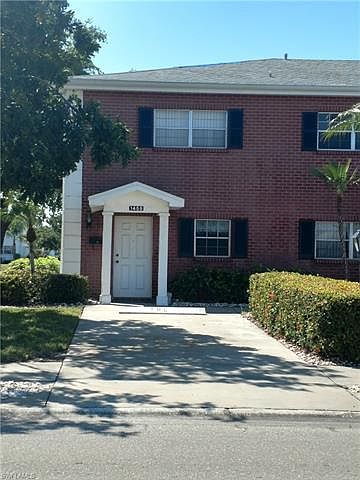 1st image of 1458 Myerlee Country Club Blvd