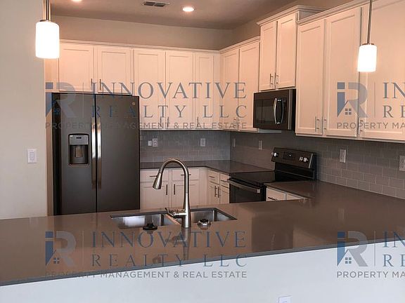 3rd image of 266 Muscogee Ln