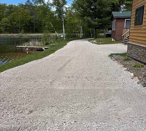 2nd image of 11495 West Tiger Cat Road