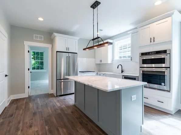 22M, 22-24 Maple St #22, Charleston, SC 29403