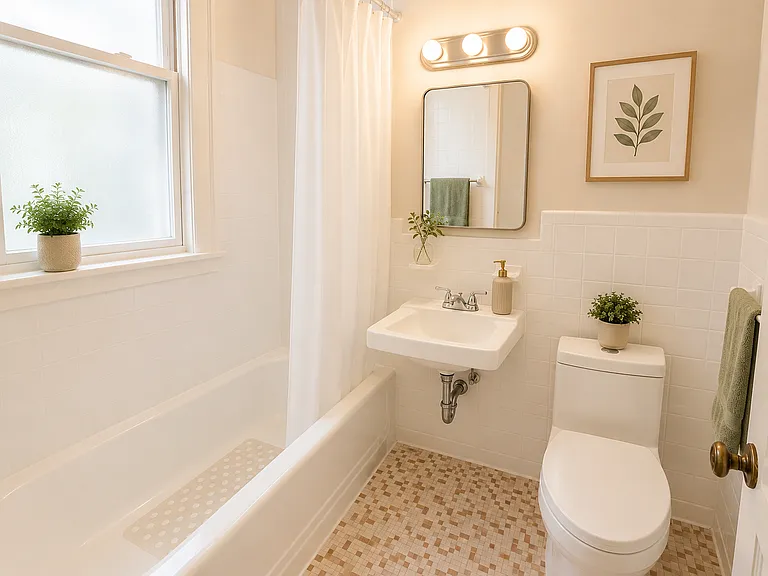 67 Green St #67 — Photo 18