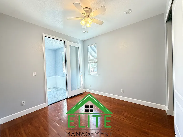 2764 Rogue River Cir — Photo 13