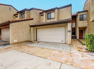 2544 Danube Way, Oxnard, CA 93036