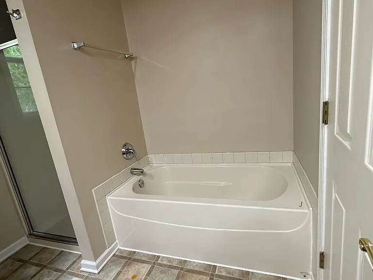 379 High Ridge Dr — Photo 15