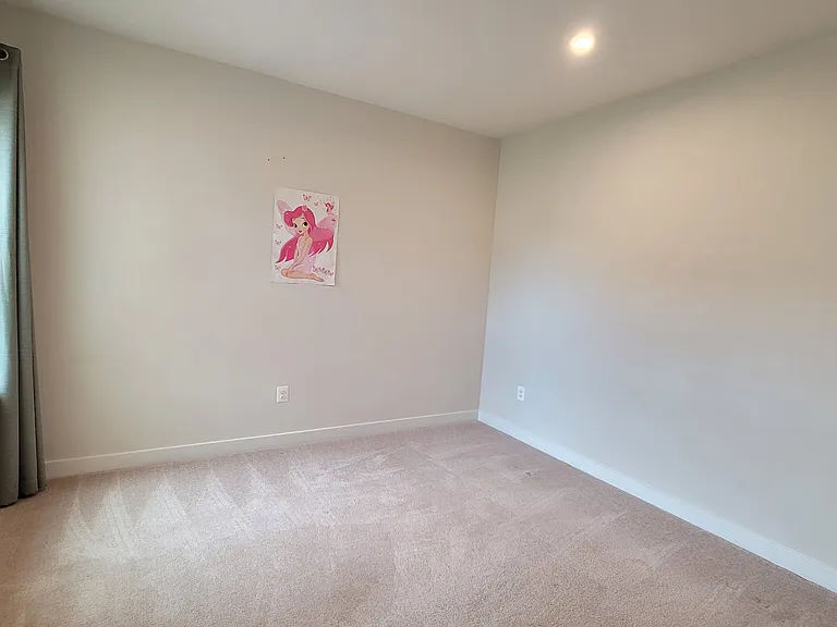 8663 Shady Pines Dr — Photo 11