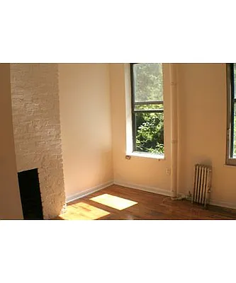 Rented by MetroNest | media 11