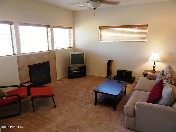 5th image of 1975 S Blooming Hills Dr #209