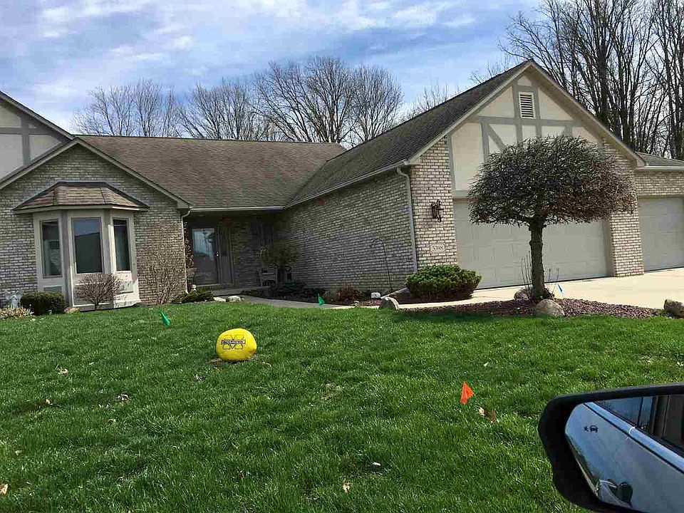 1st image of 5398 Wyndemere Common Sq