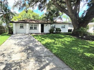 4661 Linwood St, Sarasota, FL 34232