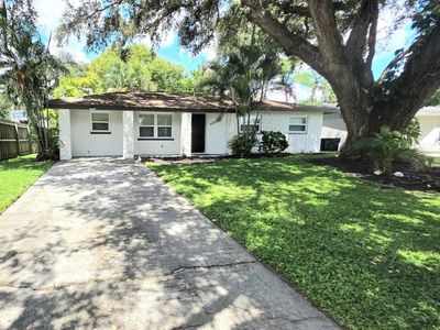 4661 Linwood St, Sarasota, FL, 34232