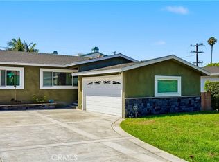 2402 Robinson St, Redondo Beach, CA 90278