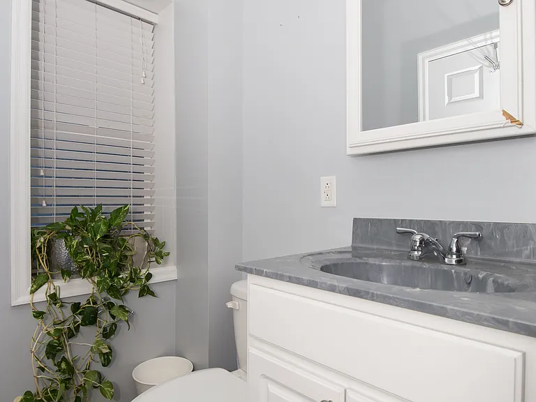 3026 W Girard Ave #2 — Photo 13