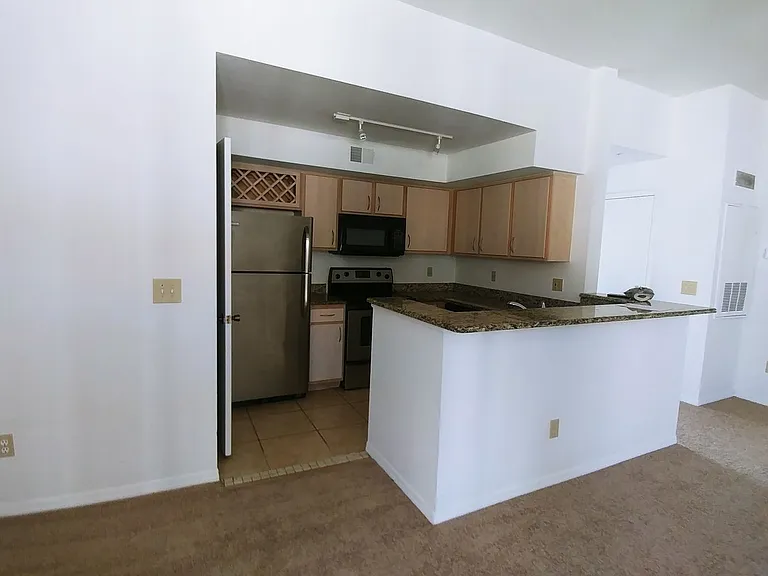 7330 Westpointe Blvd #431 — Photo 10