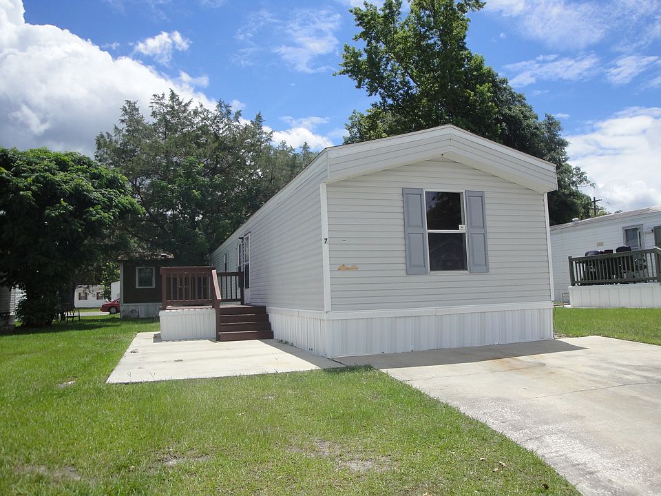 1st image of 9359 103rd St Lot 7
