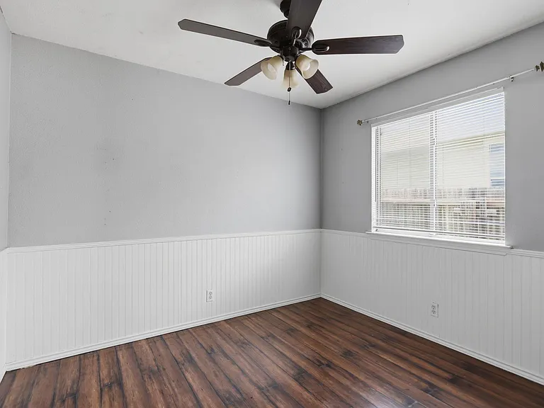 14910 Mossycup Ln — Photo 15