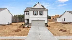 110 Landsdowne Way