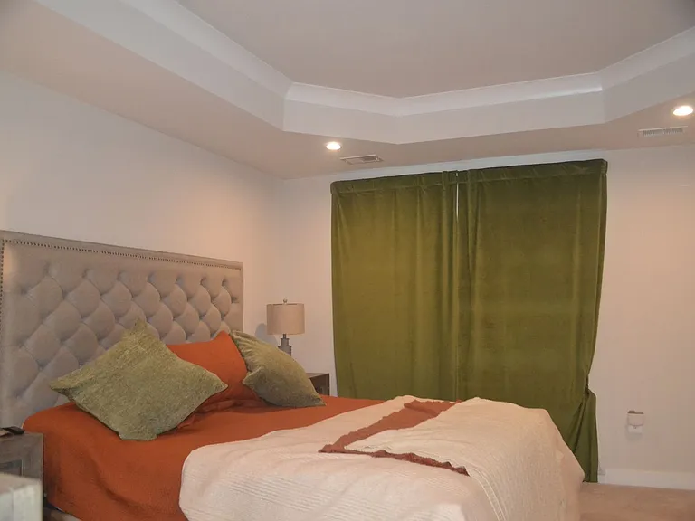 1015 Rampart Dr — Photo 13