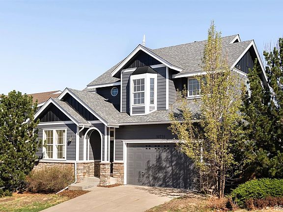 2nd image of 10715 Riverbrook Circle